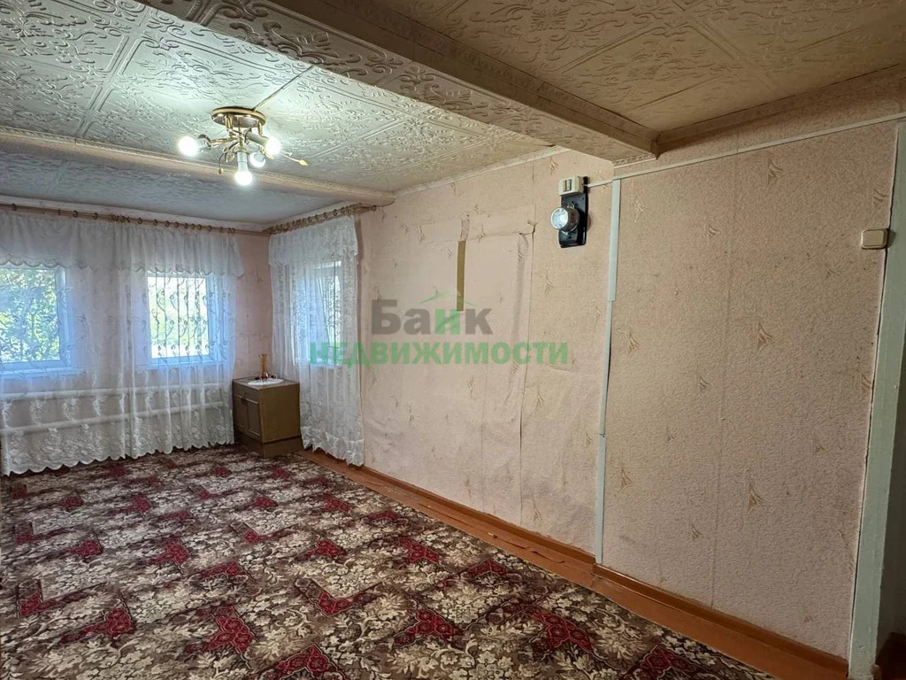 Продажа дома, Вольск, С.Евсеева ул. - Фото 7