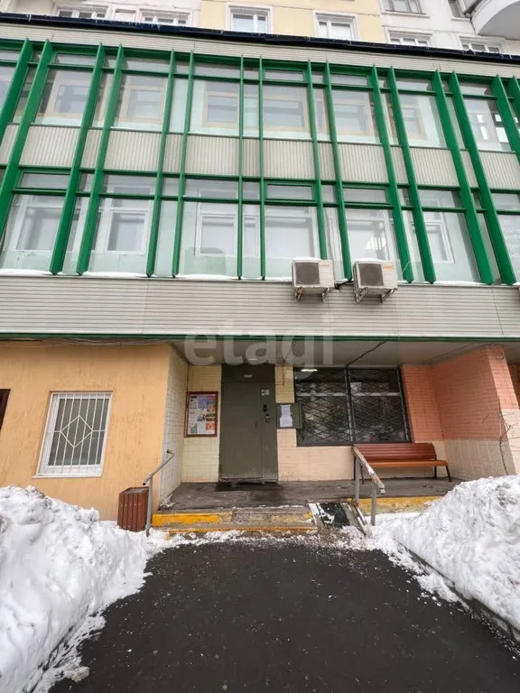 Продажа квартиры, Маршала Жукова пр-кт. - Фото 24