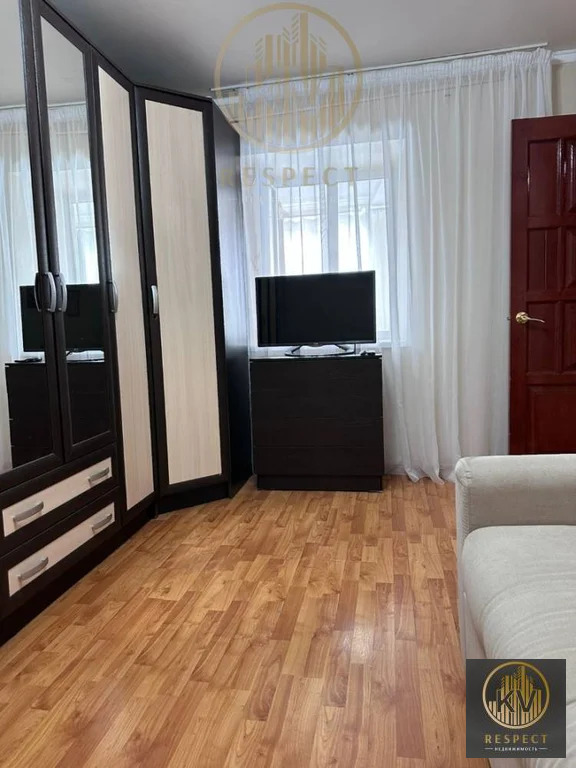 Продажа квартиры, Пятигорск, ул. Рубина - Фото 4