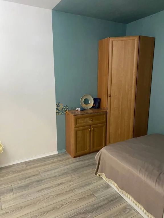 Аренда квартиры, Уфа, Тухвата Янаби б-р. - Фото 10