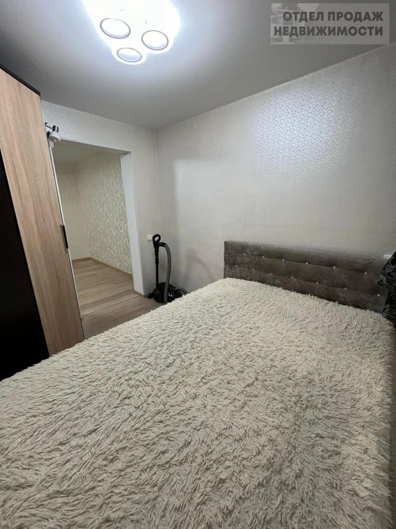 Дом в районе 7 школы - Фото 5