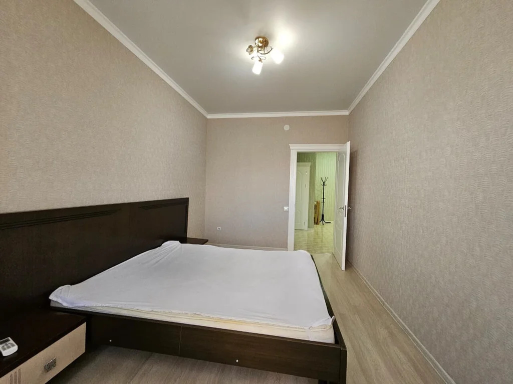 Аренда квартиры, Абинск, Абинский район, ул. Колхозная - Фото 14