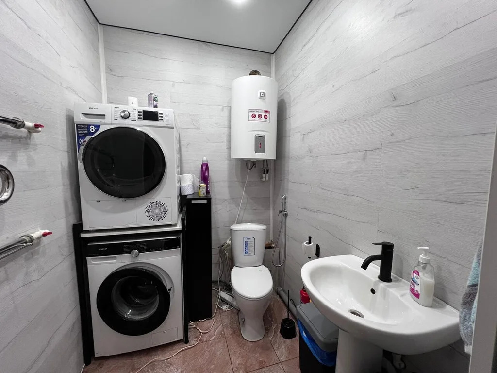 Продажа дома, Темрюк, Темрюкский район, ул. Декабристов - Фото 19