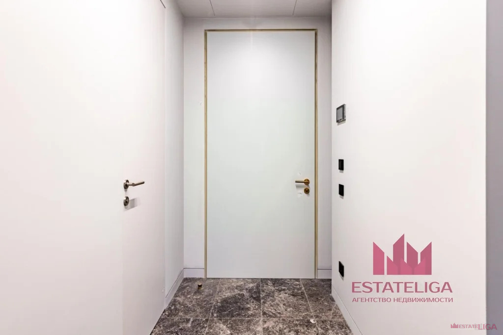 Продажа квартиры, м. Парк Победы, ул. Братьев Фонченко - Фото 10