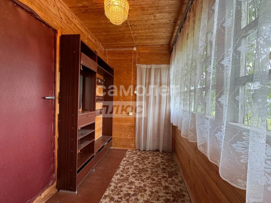 Продажа дома, Талдомский район - Фото 4