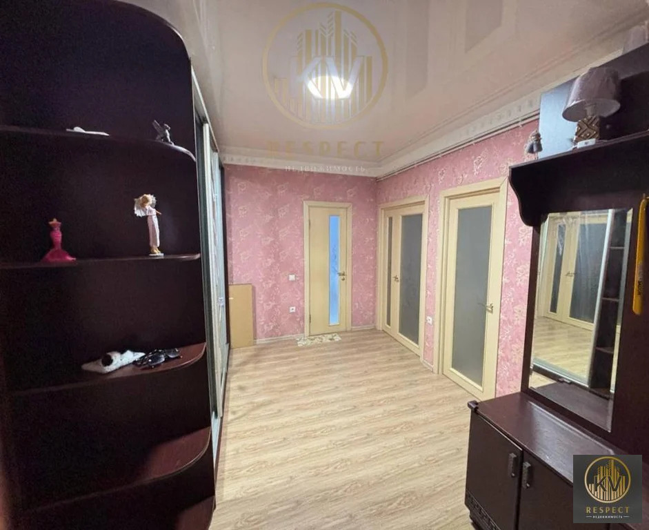 Продажа квартиры, Пятигорск, ул. Оранжерейная - Фото 3