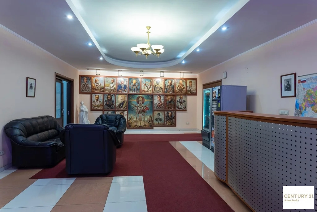 Продажа ПСН, м. Дмитровская, Чуксин туп. - Фото 9