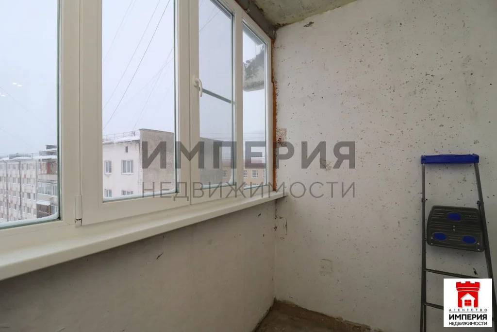 Продажа квартиры, Магадан, ул. Советская - Фото 8