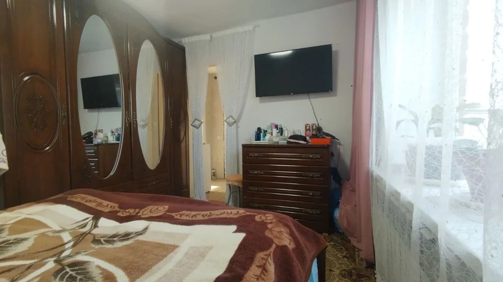 Продажа дома, Темрюк, Темрюкский район, ул. 27 Сентября - Фото 6