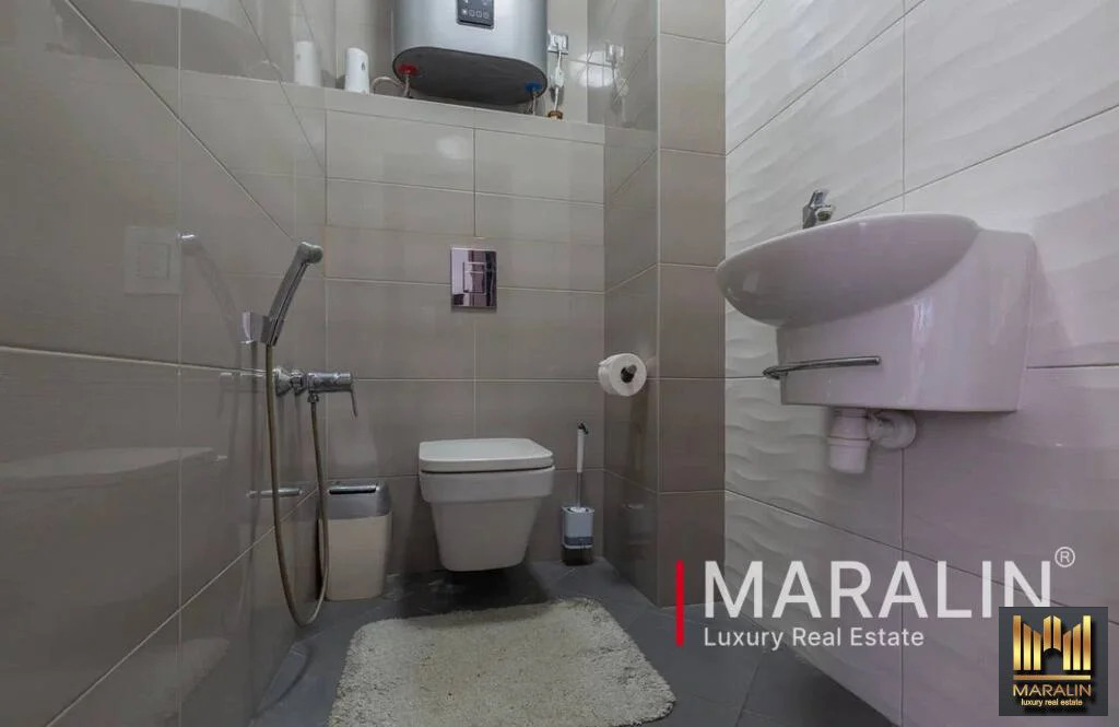 Продажа квартиры, Ростов-на-Дону, ул. Народного Ополчения - Фото 4