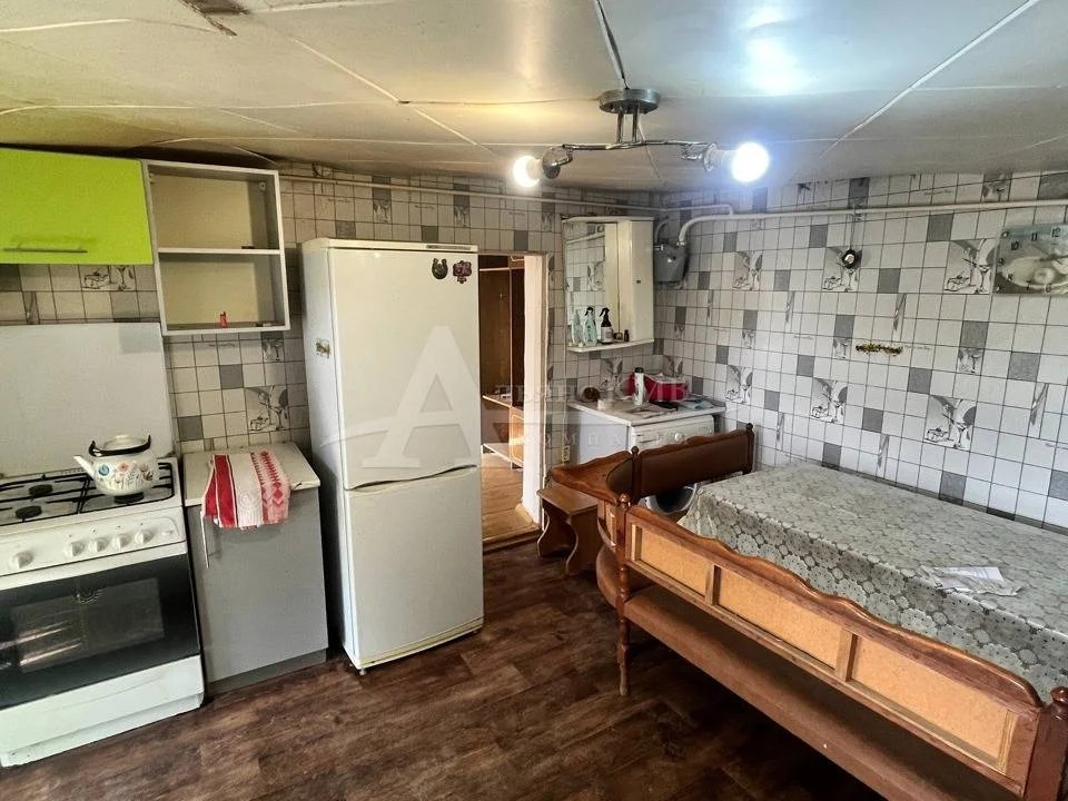 Продажа дома, Зеленокумск, Советский район, ул. Крупской - Фото 2