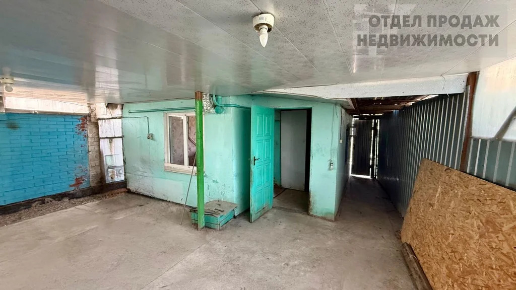 Уютный домик - Фото 11