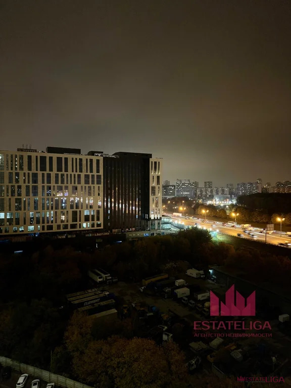 Продажа квартиры, Красногорск, Красногорский район, улица Липовой Рощи - Фото 13