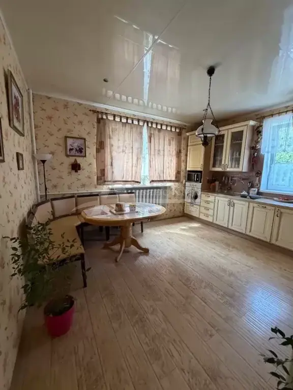 Продажа дома, Минеральные Воды, ул. Маяковского - Фото 17