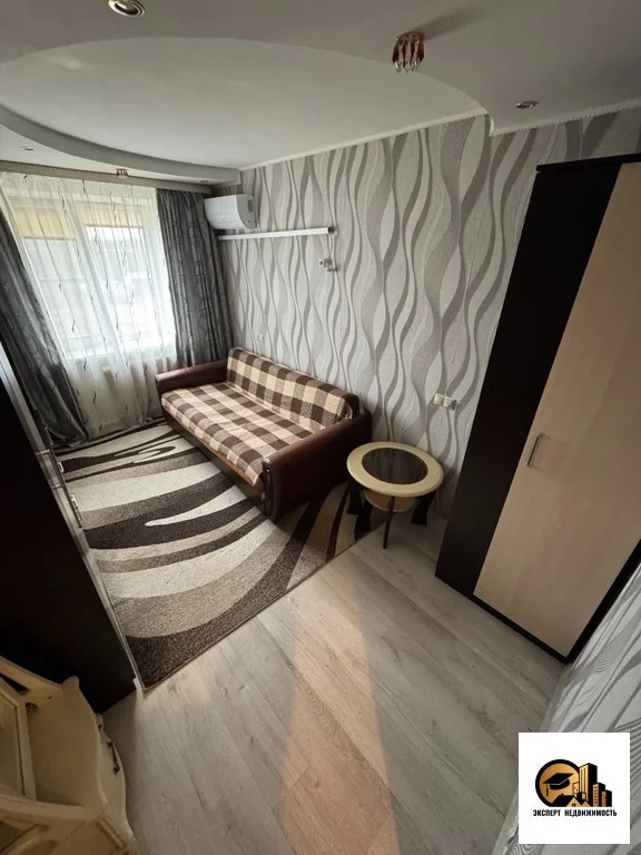 Аренда квартиры, Подольск, ул. Первомайская - Фото 7