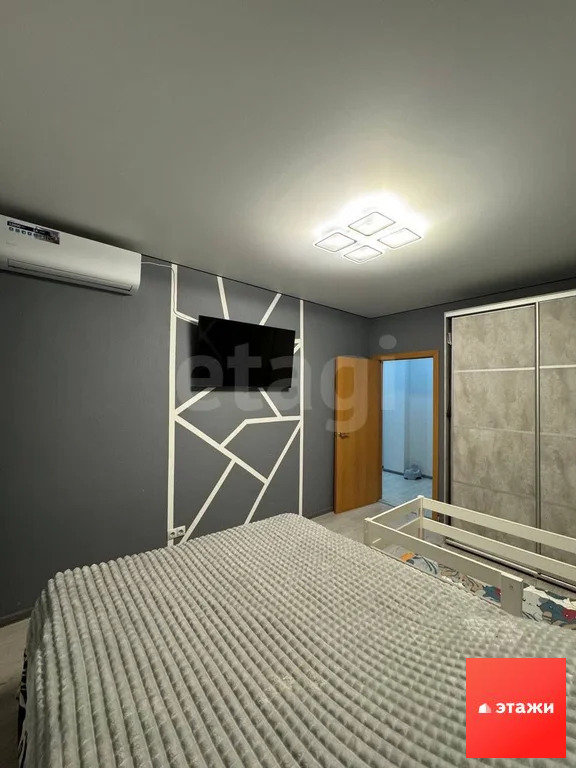 Продажа квартиры, Саки, Набережная улица - Фото 15