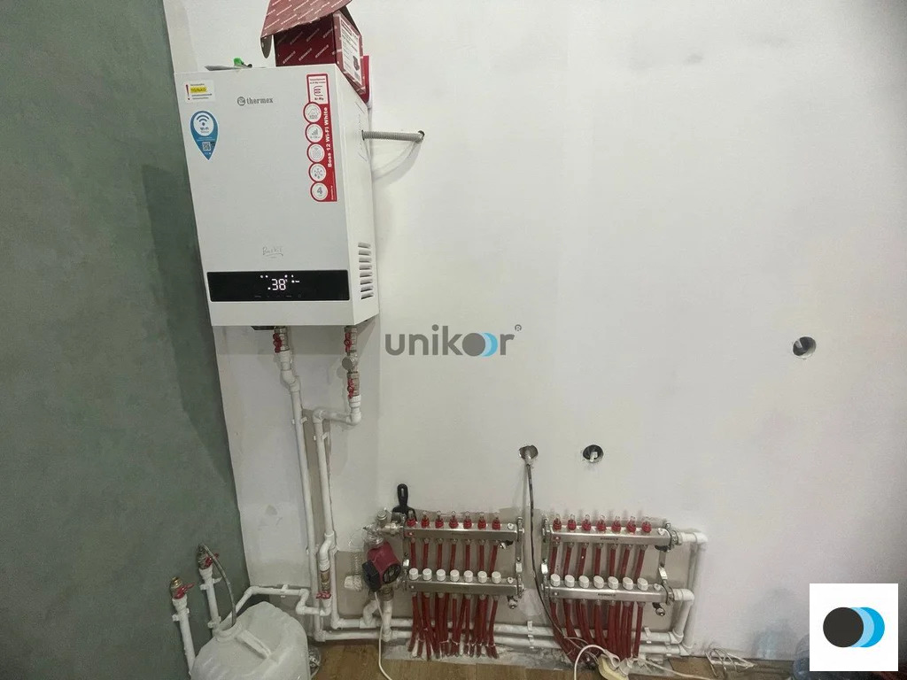 Продажа дома, Иглино, Иглинский район, ул. Пушкина - Фото 10