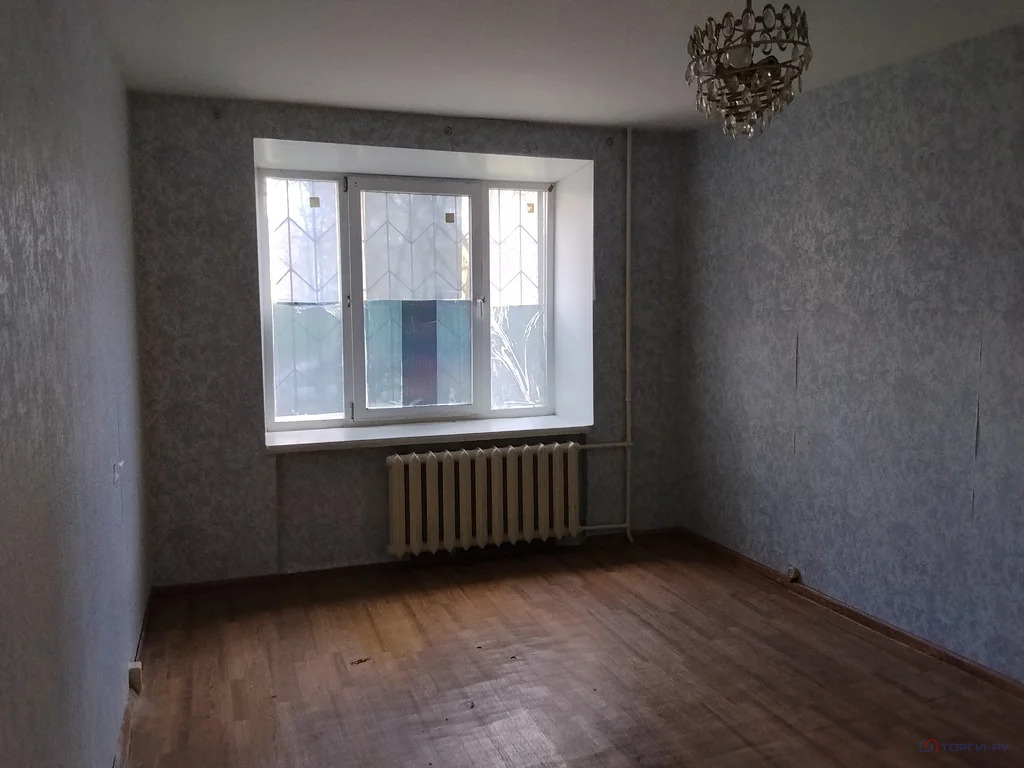 Продажа квартиры, Большая Черкизовская улица - Фото 6