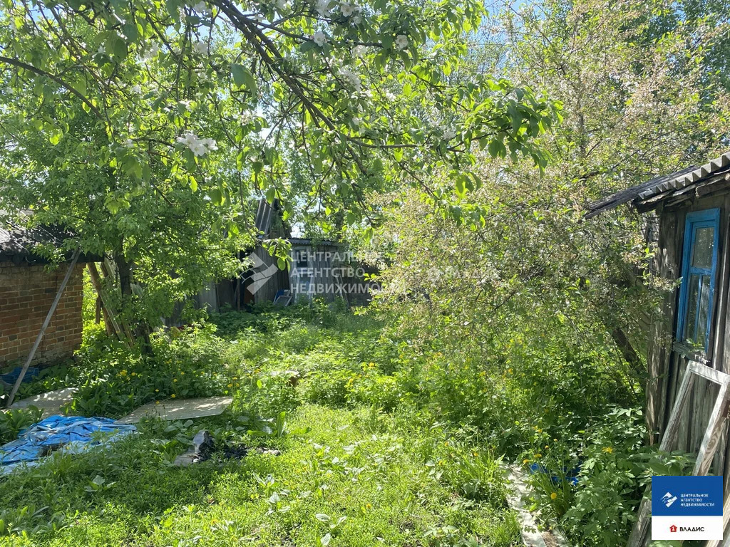 Продажа дома, Скопин, ул. Афиногенова - Фото 5