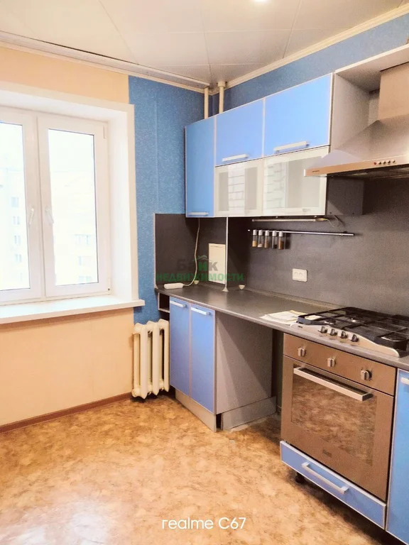 Продажа квартиры, Балаково, ул. Степная - Фото 1