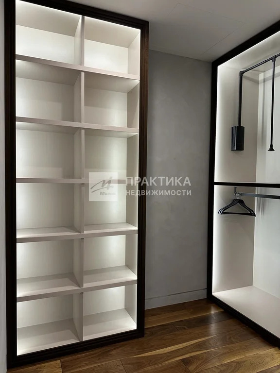 Продажа квартиры, 1-й Красногвардейский проезд - Фото 26