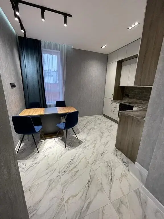 Продажа 2-х комнатной в Новой Москве - Фото 24