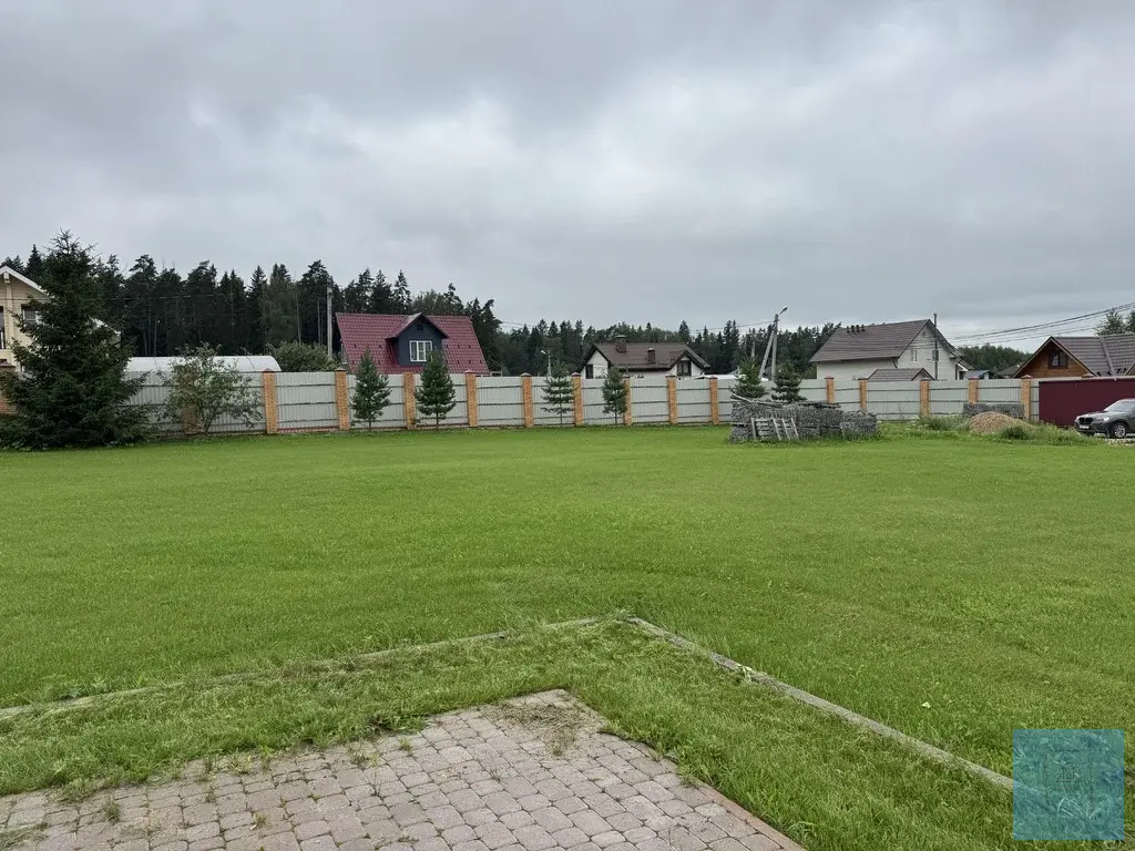 Дом-баня 170 кв.м. на участке 12 соток в д. Бережки, КП Бережково - Фото 9