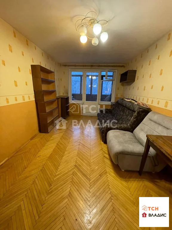 Продажа квартиры, Королев, ул. Сакко и Ванцетти - Фото 3