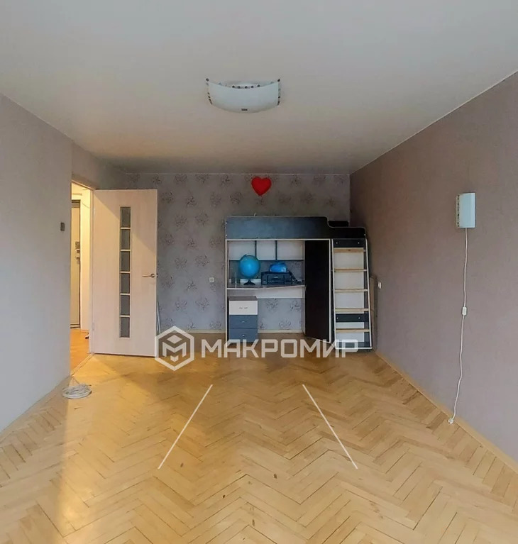 Продажа квартиры, Кондратьевский пр-кт. - Фото 17