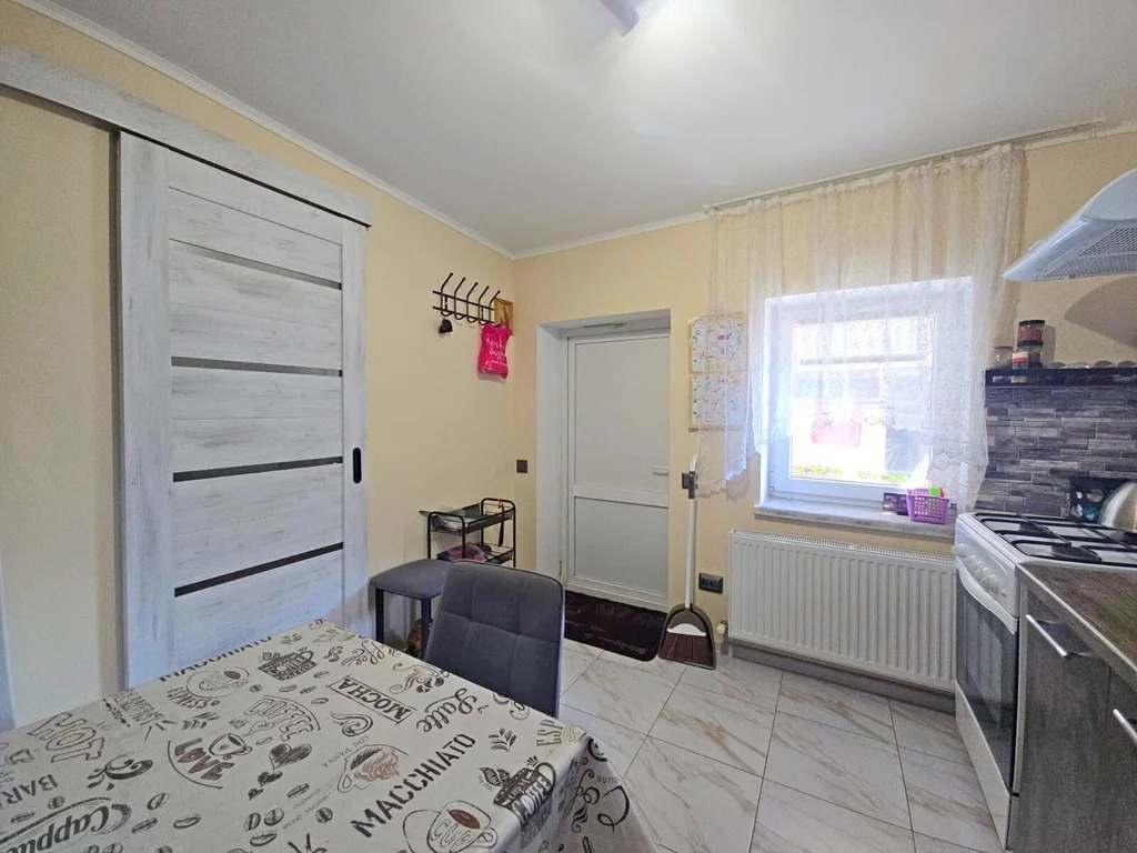 Продажа дома, Старонижестеблиевская, Красноармейский район - Фото 4