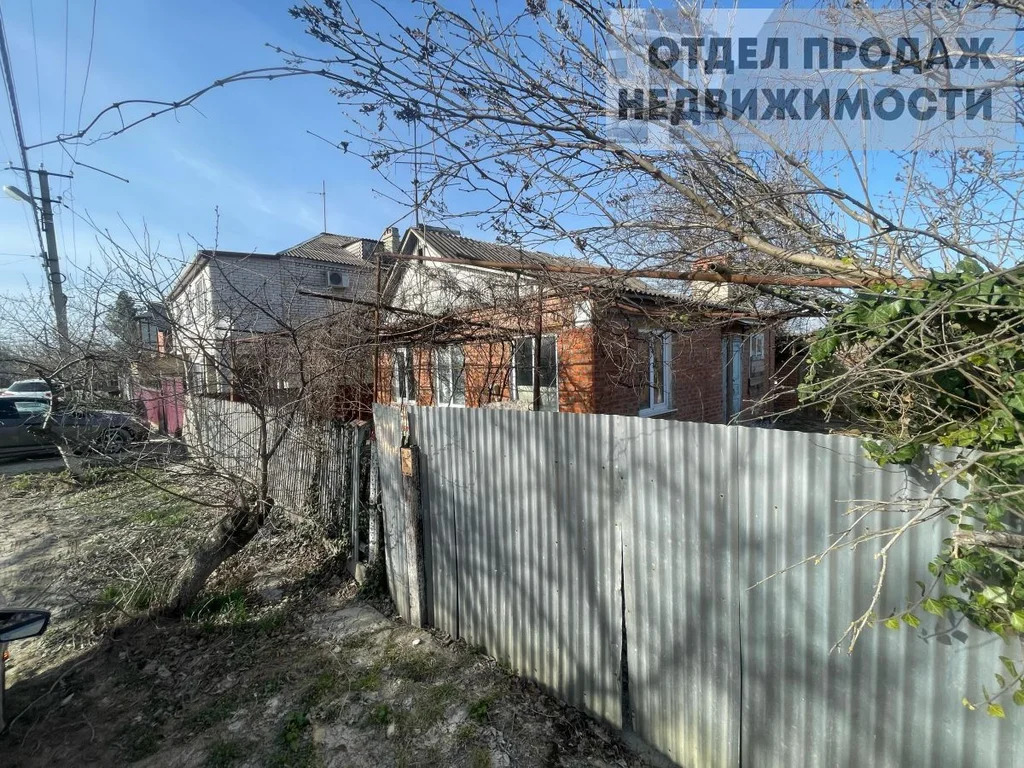 Участок в городе - Фото 3