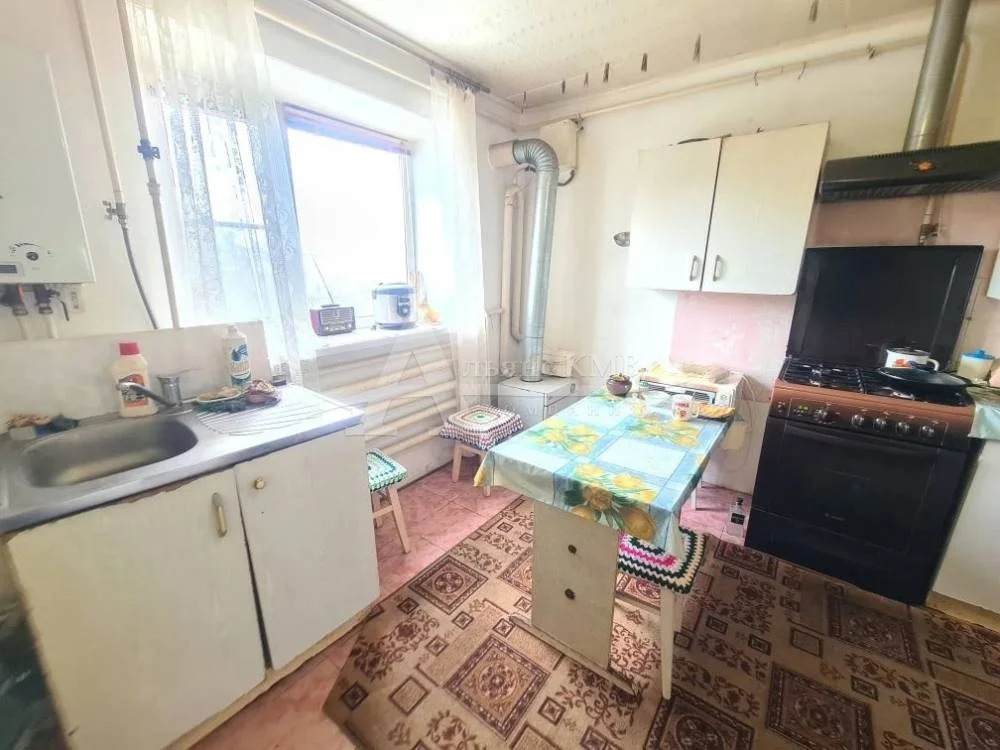 Продажа дома, Георгиевск, ул. Продольная - Фото 2