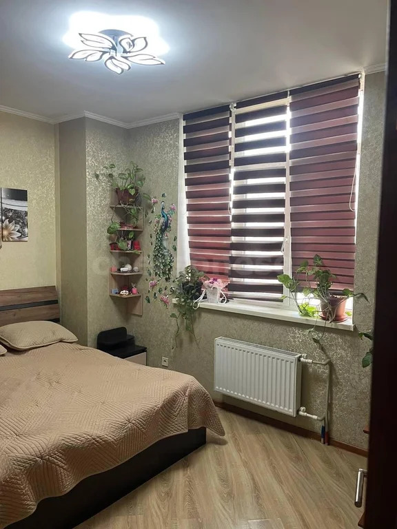 Продажа квартиры, Севастополь, Античный пр-кт. - Фото 14