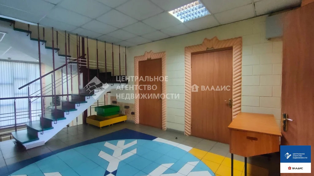 Аренда офиса, Рязань, Шабулина проезд - Фото 10