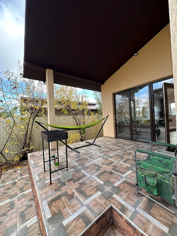 Аренда дома, Севастополь, территория СТ Союз - Фото 10