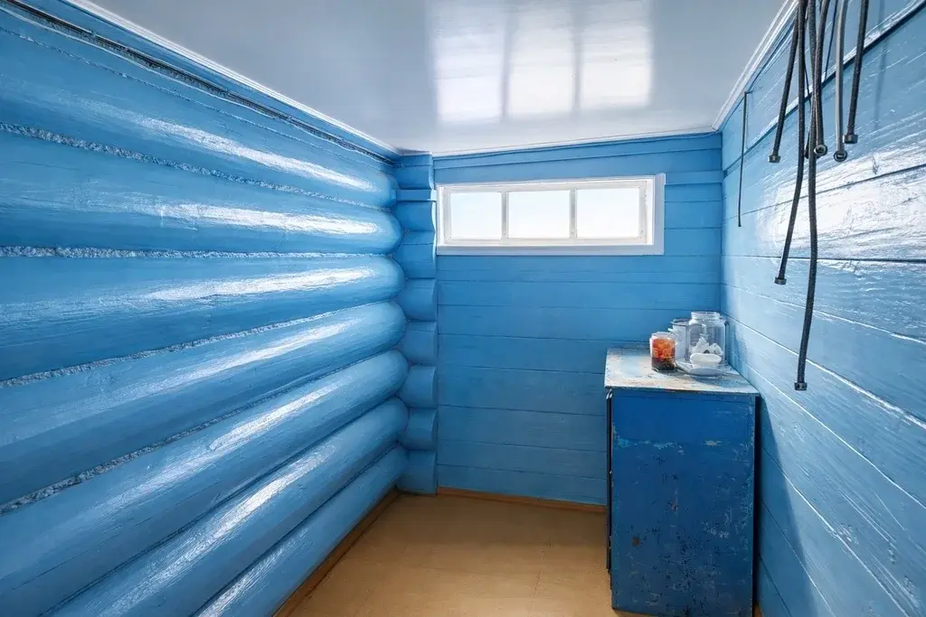 Дом по ул. Кудрявцева - Фото 6