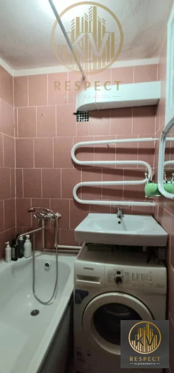 Продажа квартиры, Пятигорск, Юлиуса Фучика ул. - Фото 3