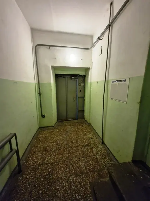 2 комнаты на ул. Советская, дом 119/17 - Фото 17