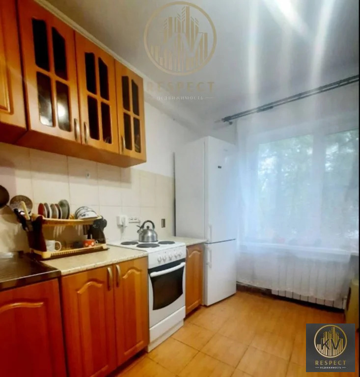 Продажа квартиры, Пятигорск, Свободы пр-кт. - Фото 5