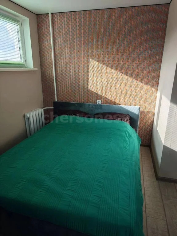 Аренда квартиры, Севастополь, Генерала Острякова пр-кт. - Фото 7