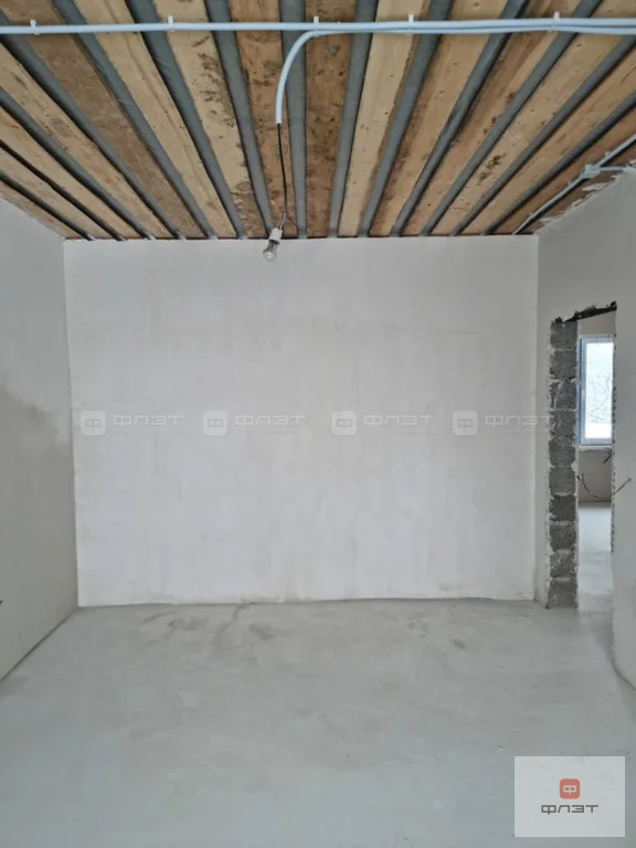 Продажа дома, Кощаково, Пестречинский район, ул. Заовражная - Фото 2