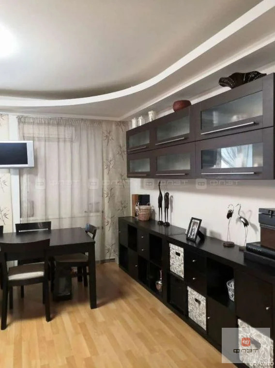 Продажа квартиры, Казань, ул. Академика Завойского - Фото 7