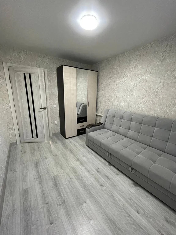 Продажа дома, Абинск, Абинский район - Фото 8