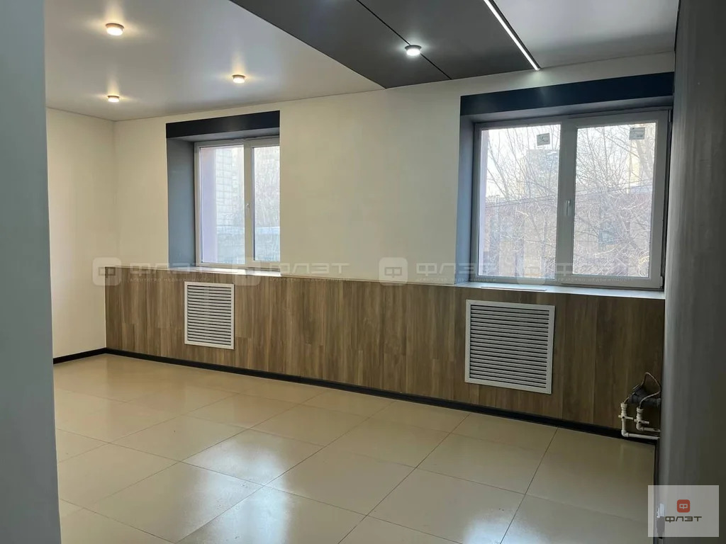 Аренда офиса, Казань, ул. Серова д.2 - Фото 6