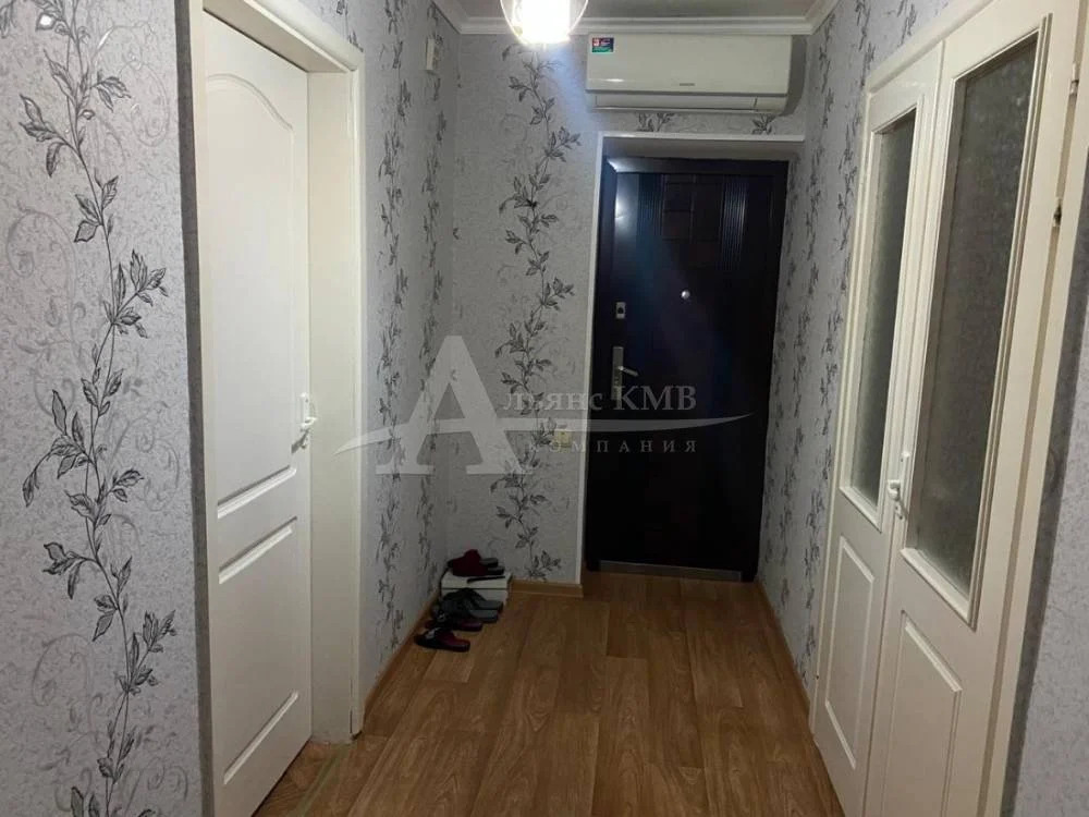 Продажа квартиры, Зеленокумск, Советский район, ул. Новая - Фото 10