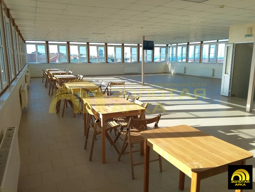 Продажа дома, Голубицкая, Темрюкский район, ул. Цветочная - Фото 25
