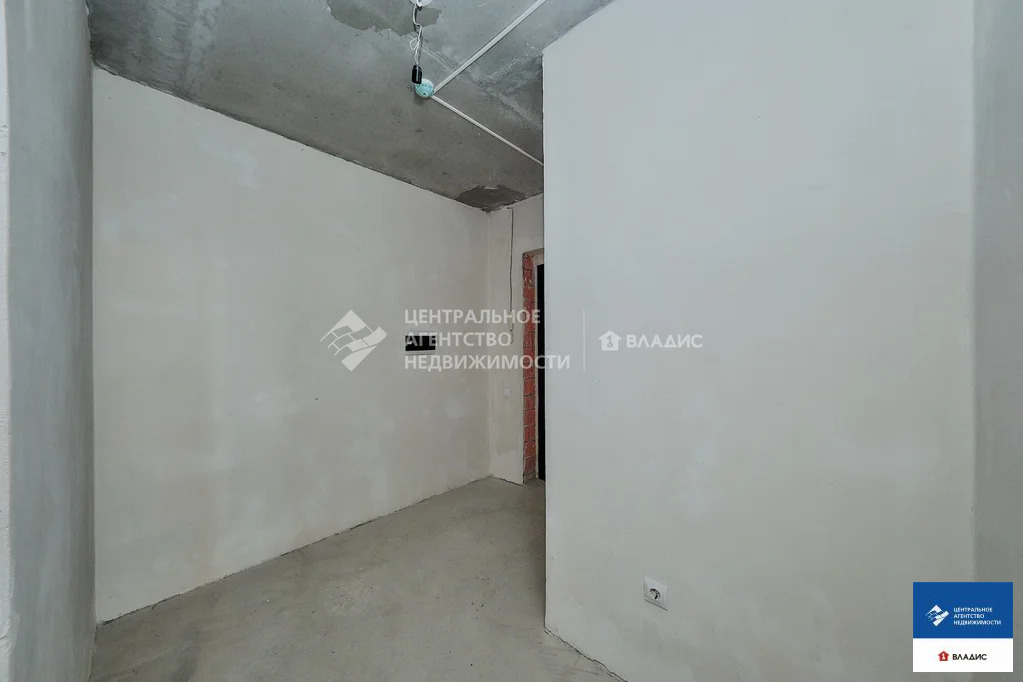 Продажа квартиры, Рязань - Фото 9