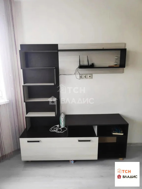 Аренда квартиры, Ивантеевка, Студенческий проезд - Фото 11