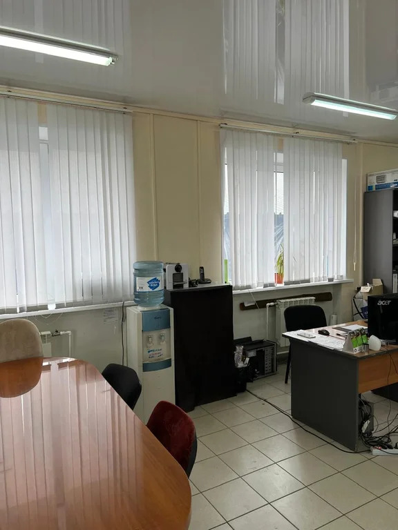 Аренда офиса 226 м2 - Фото 14