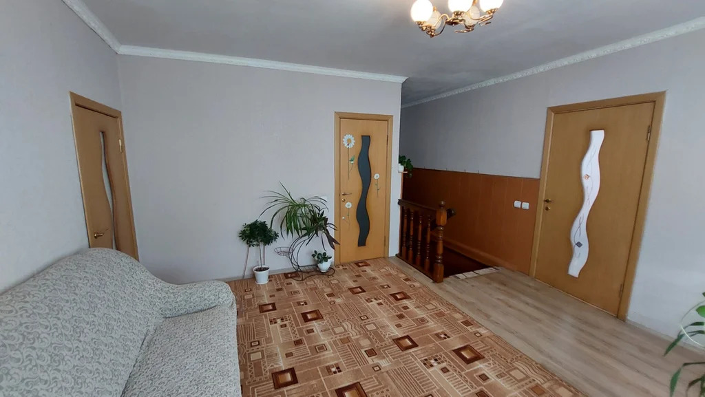 Продажа дома, Темрюк, Темрюкский район, ул. Горького - Фото 18